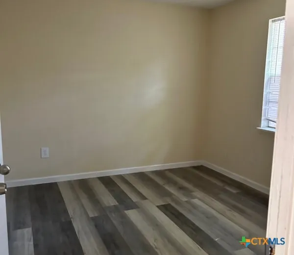 905 S 17th Street #4 Copperas Cove, TX 76522