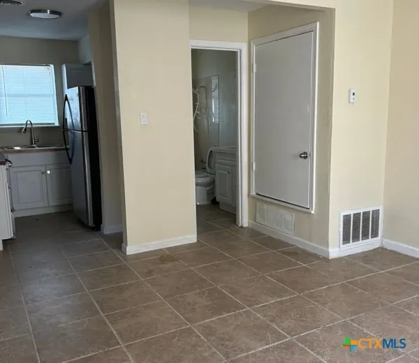 905 S 17th Street #4 Copperas Cove, TX 76522