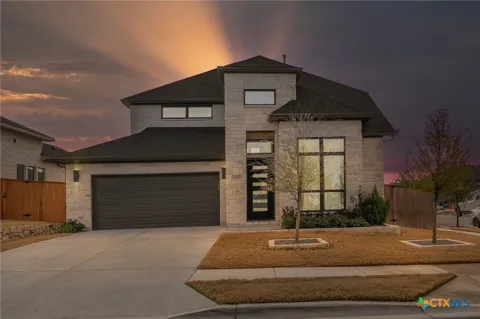 305 Reef Band Drive