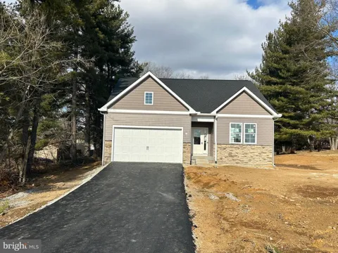 7816 FAIRPLAY ROAD
