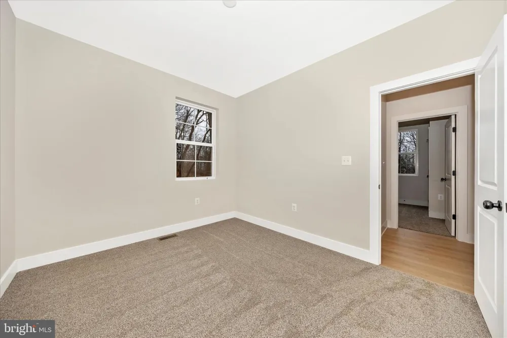 7816 FAIRPLAY ROAD Fairplay, MD 21733