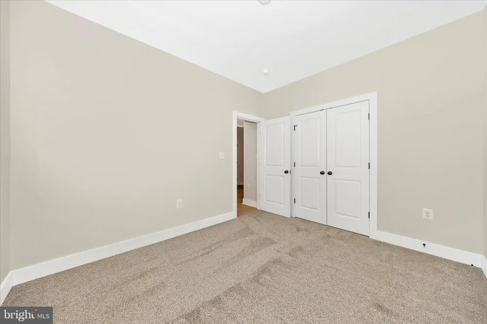 7816 FAIRPLAY ROAD Fairplay, MD 21733