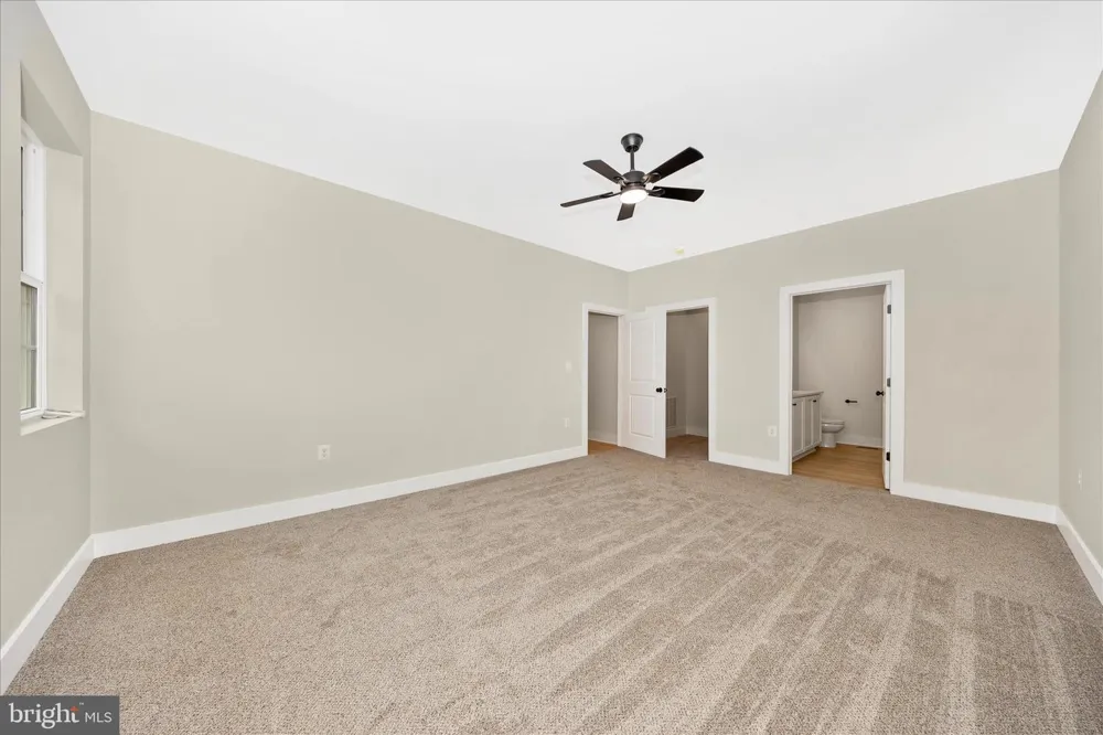 7816 FAIRPLAY ROAD Fairplay, MD 21733