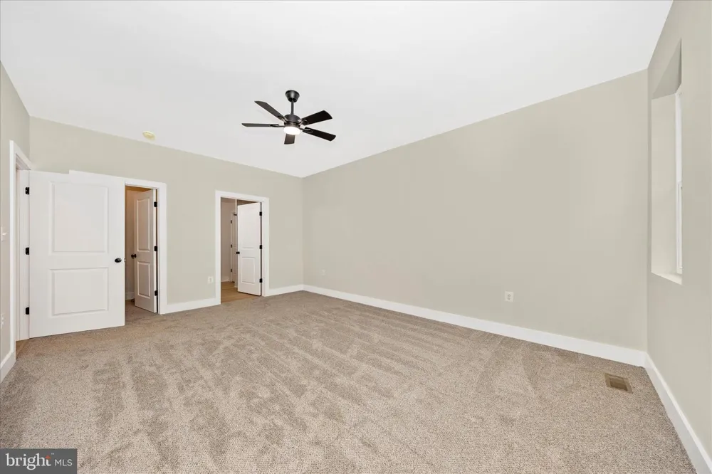 7816 FAIRPLAY ROAD Fairplay, MD 21733
