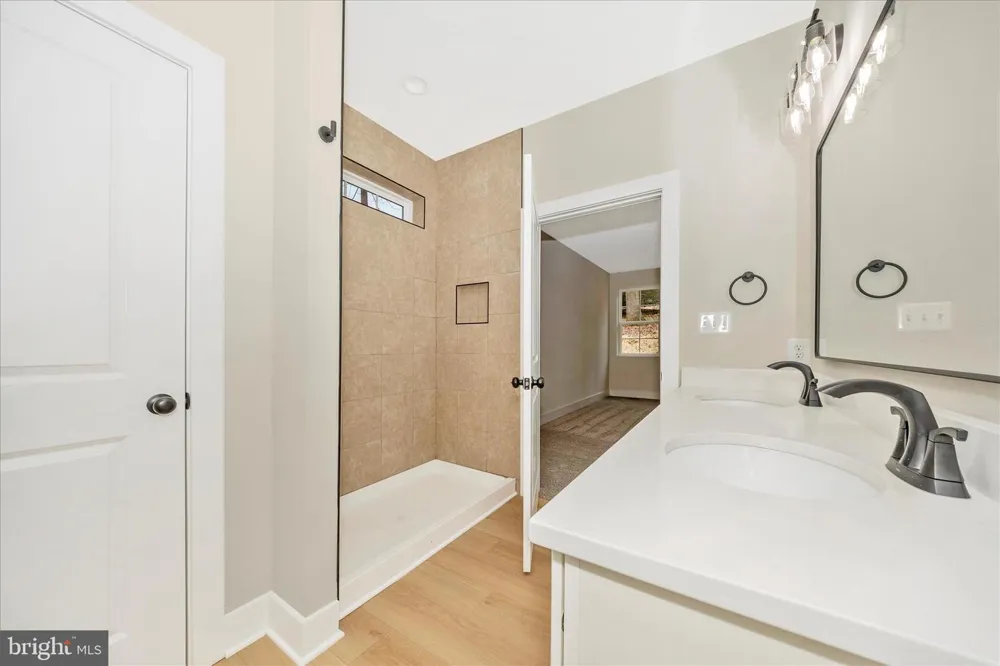 7816 FAIRPLAY ROAD Fairplay, MD 21733