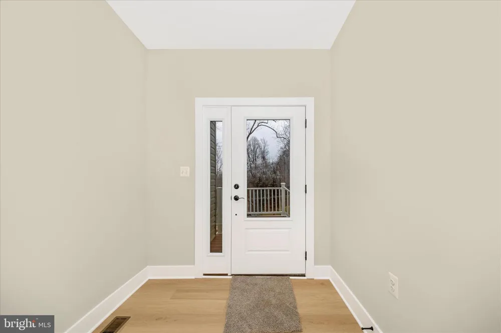 7816 FAIRPLAY ROAD Fairplay, MD 21733