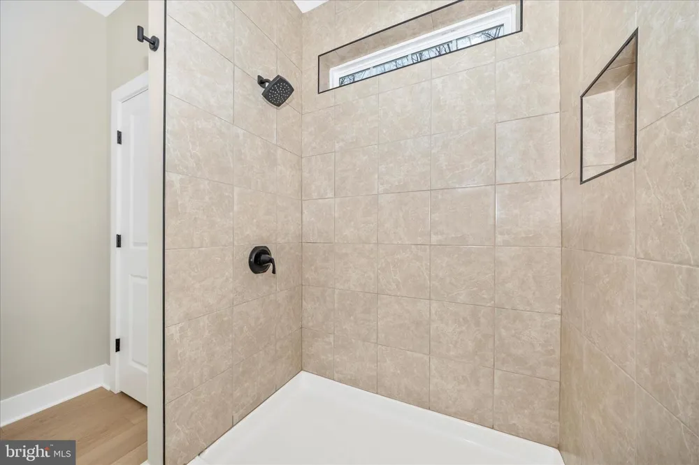 7816 FAIRPLAY ROAD Fairplay, MD 21733