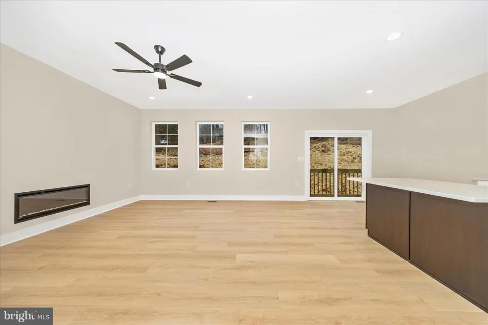 7816 FAIRPLAY ROAD Fairplay, MD 21733