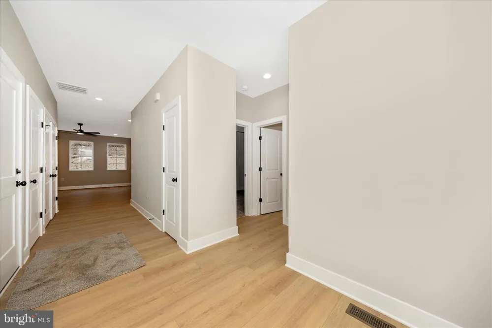 7816 FAIRPLAY ROAD Fairplay, MD 21733