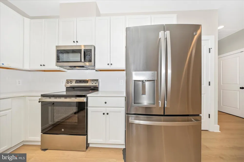 7816 FAIRPLAY ROAD Fairplay, MD 21733