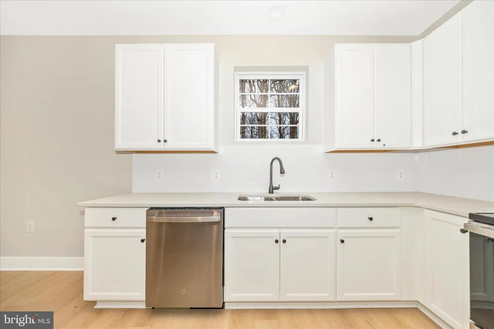 7816 FAIRPLAY ROAD Fairplay, MD 21733