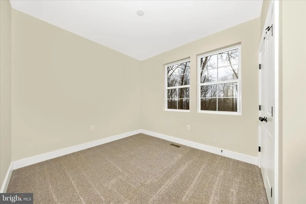 7816 FAIRPLAY ROAD Fairplay, MD 21733