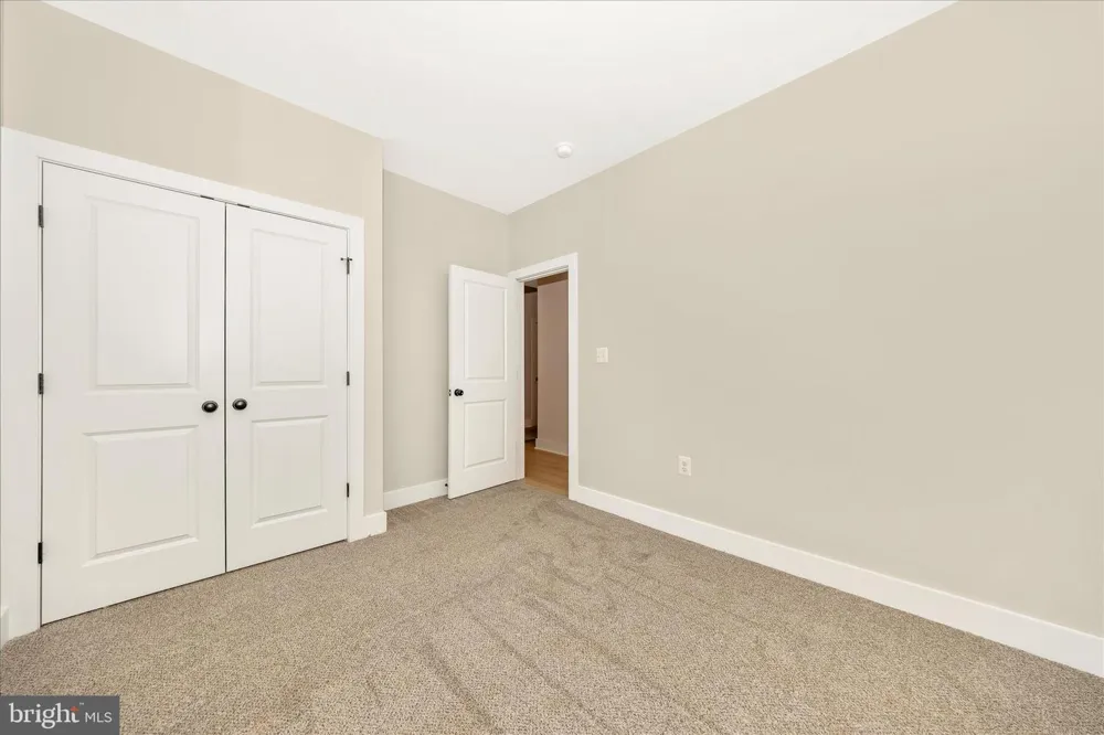 7816 FAIRPLAY ROAD Fairplay, MD 21733