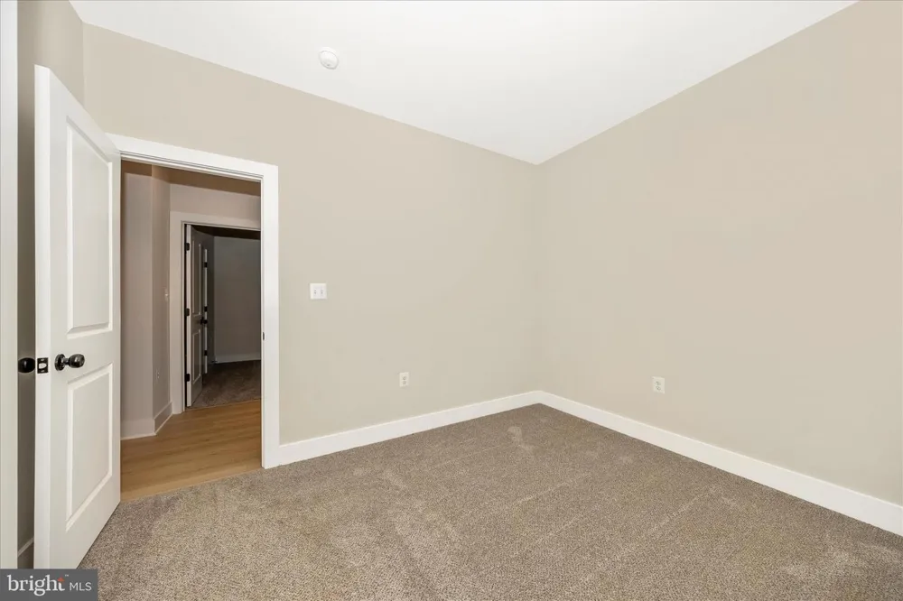 7816 FAIRPLAY ROAD Fairplay, MD 21733