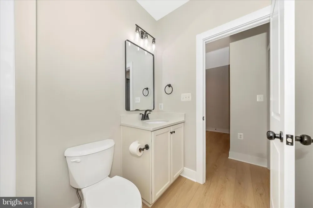 7816 FAIRPLAY ROAD Fairplay, MD 21733