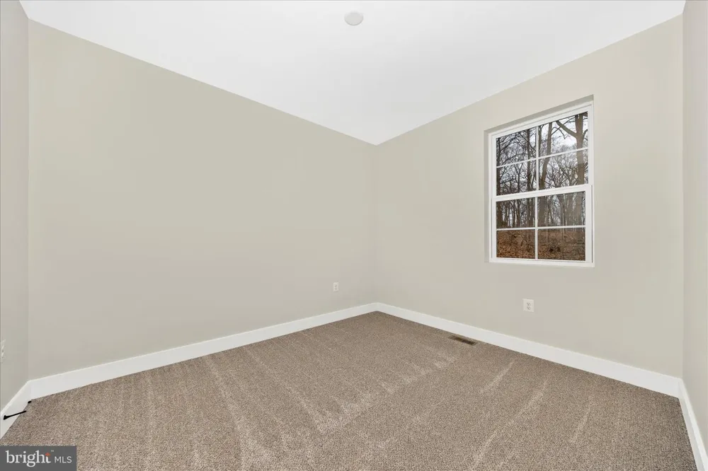 7816 FAIRPLAY ROAD Fairplay, MD 21733
