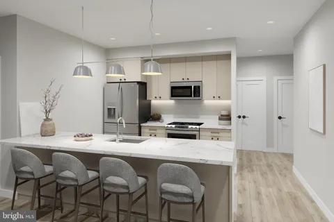23 ROCK HILL ROAD #511