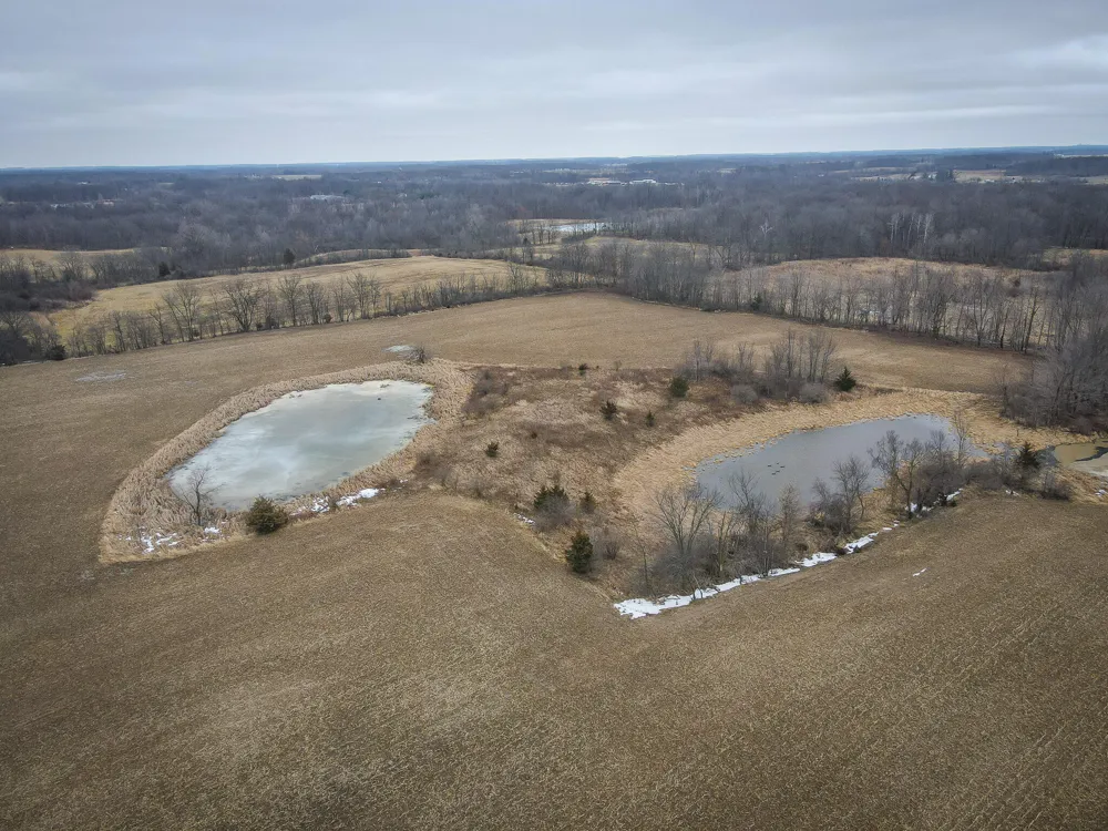 1601 W Territorial Road Camden, MI 49232