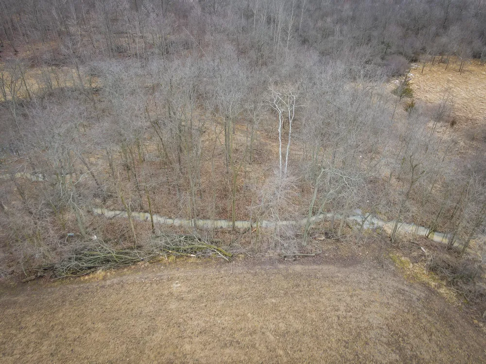 1601 W Territorial Road Camden, MI 49232