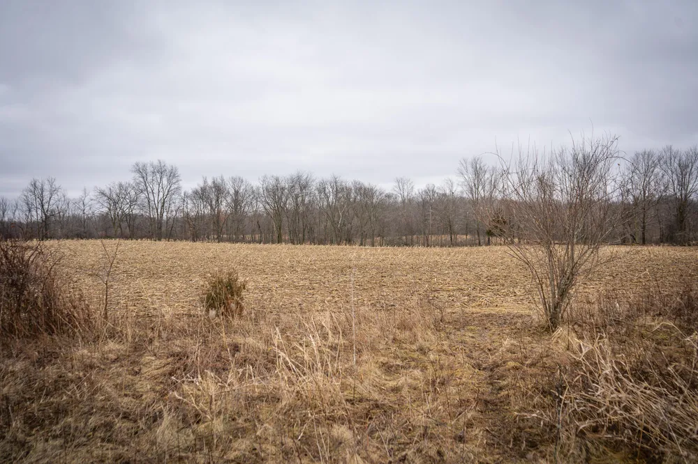 1601 W Territorial Road Camden, MI 49232