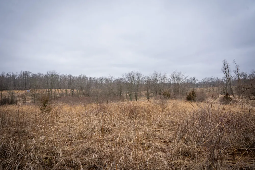 1601 W Territorial Road Camden, MI 49232