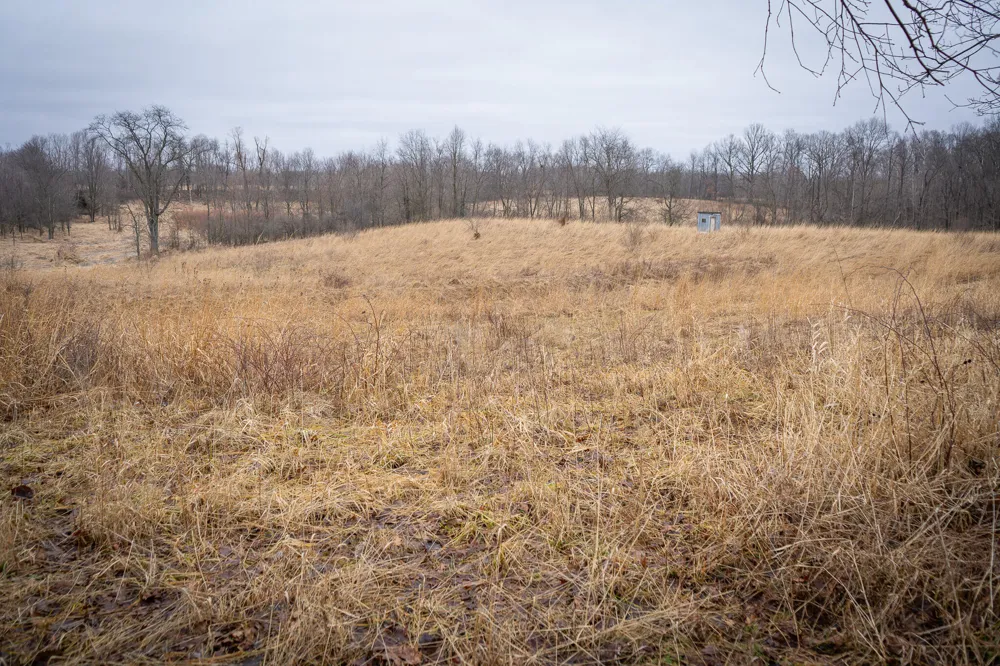 1601 W Territorial Road Camden, MI 49232