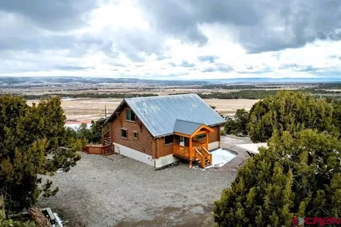 1931 County Road 44ZN