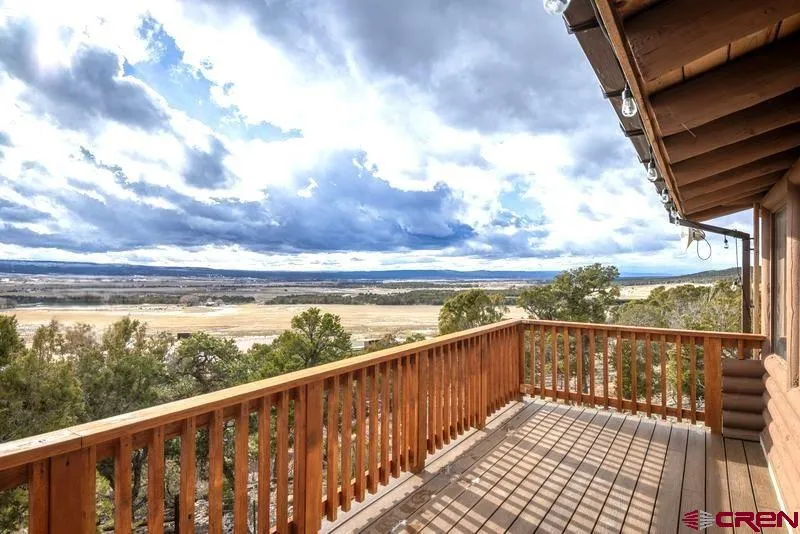 1931 County Road 44ZN Norwood, CO 81423
