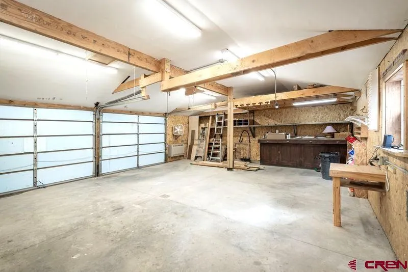 1931 County Road 44ZN Norwood, CO 81423