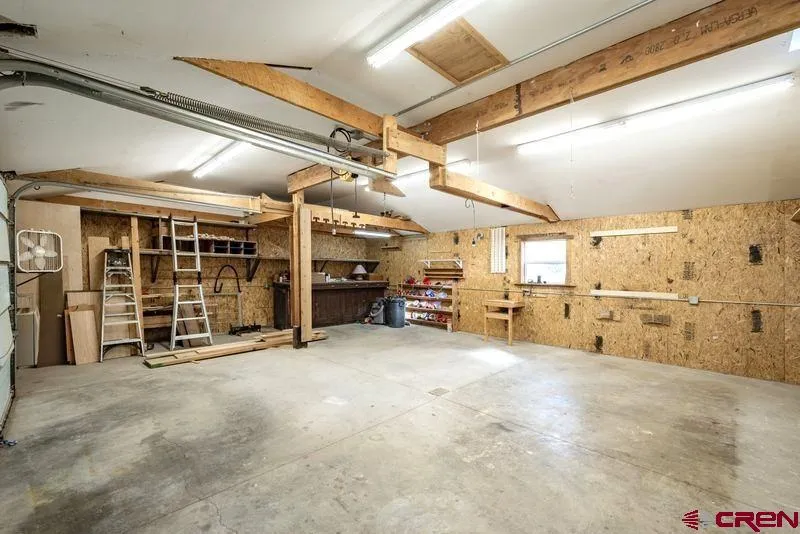 1931 County Road 44ZN Norwood, CO 81423