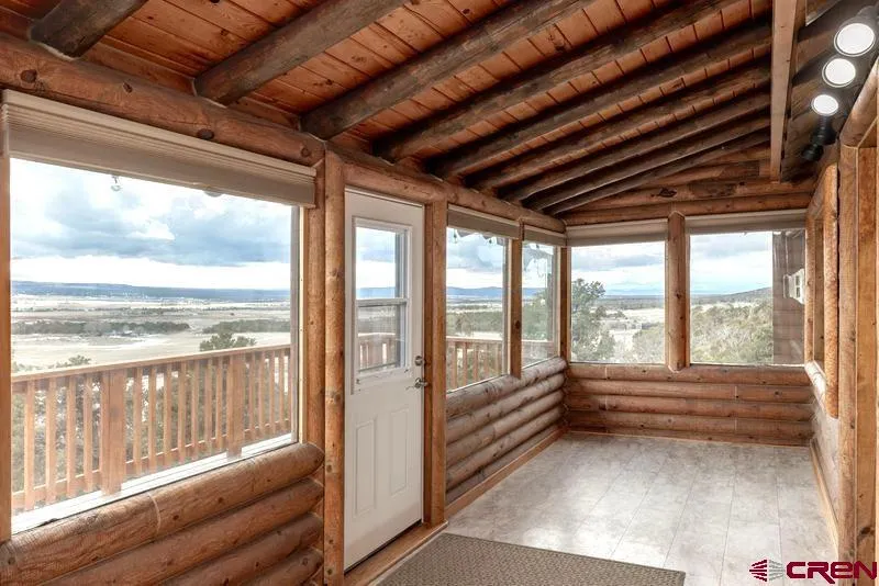 1931 County Road 44ZN Norwood, CO 81423