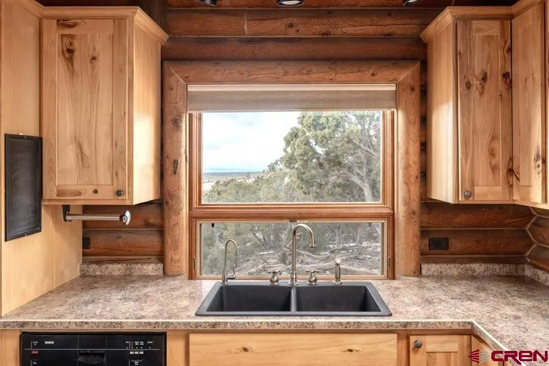 1931 County Road 44ZN Norwood, CO 81423