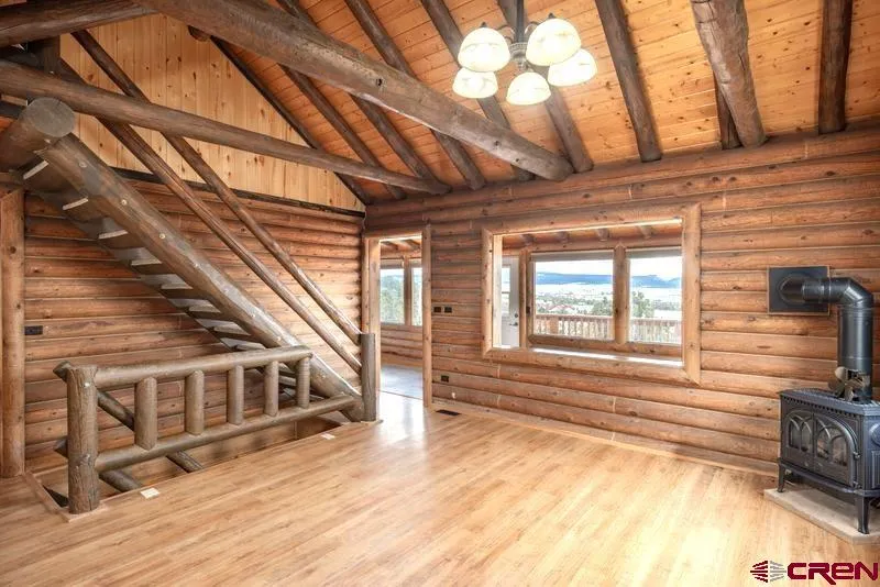1931 County Road 44ZN Norwood, CO 81423