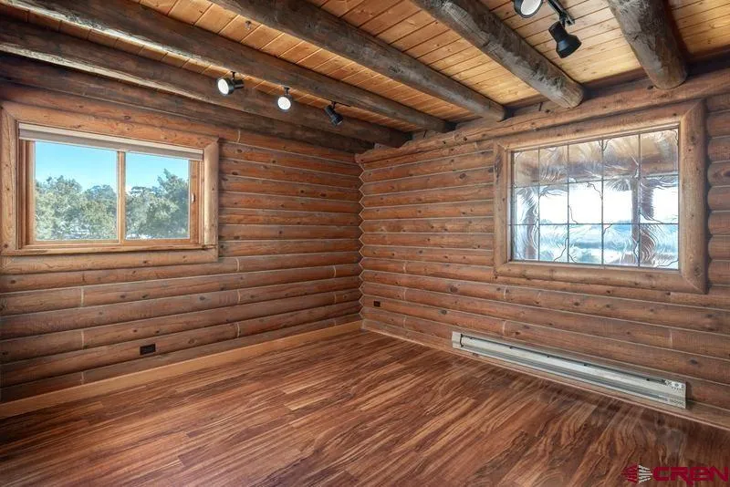 1931 County Road 44ZN Norwood, CO 81423