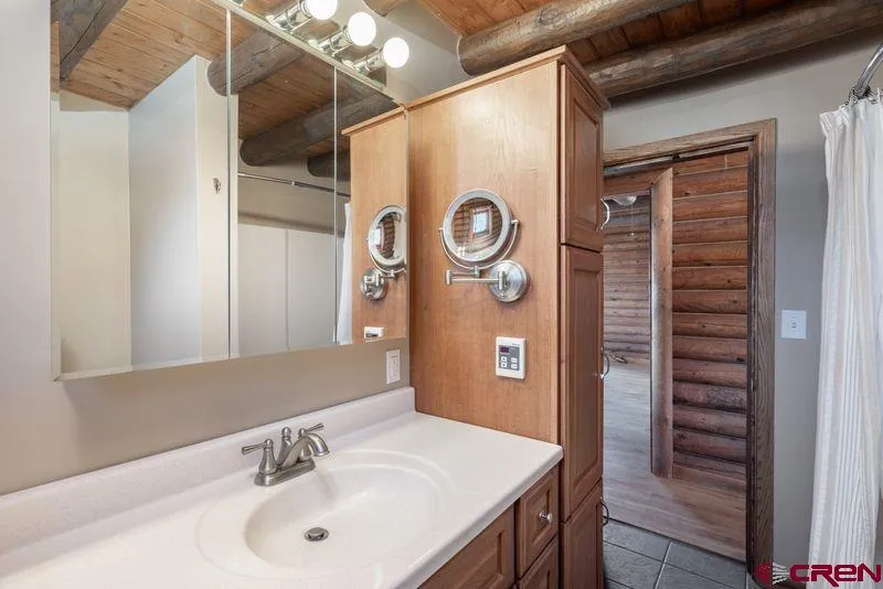 1931 County Road 44ZN Norwood, CO 81423