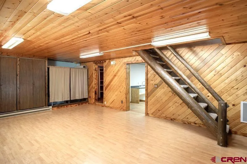 1931 County Road 44ZN Norwood, CO 81423