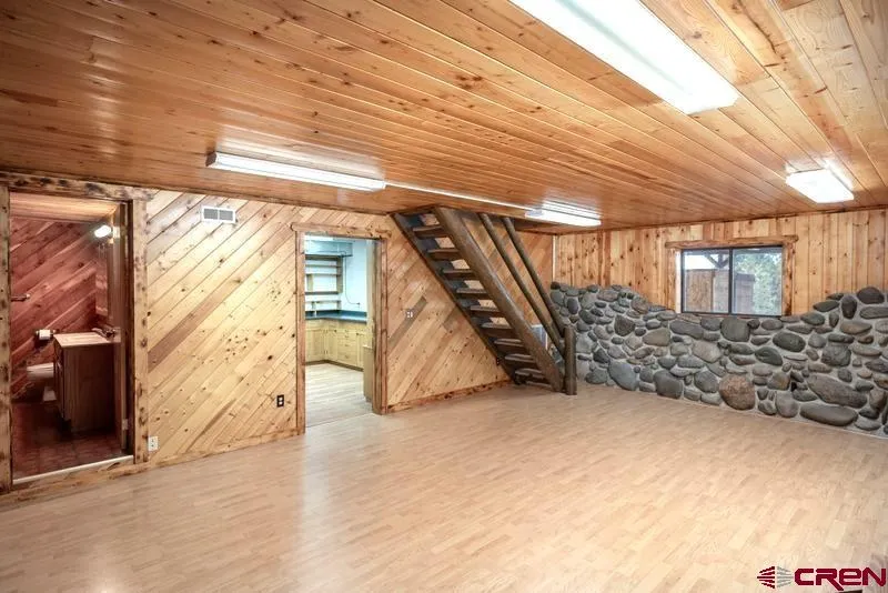 1931 County Road 44ZN Norwood, CO 81423