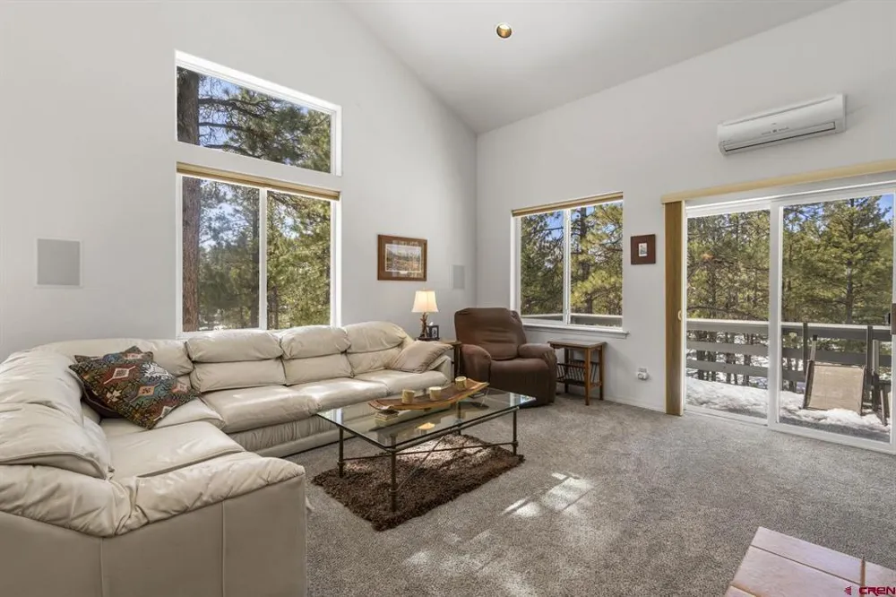 498 Woodbridge Way Durango, CO 81301