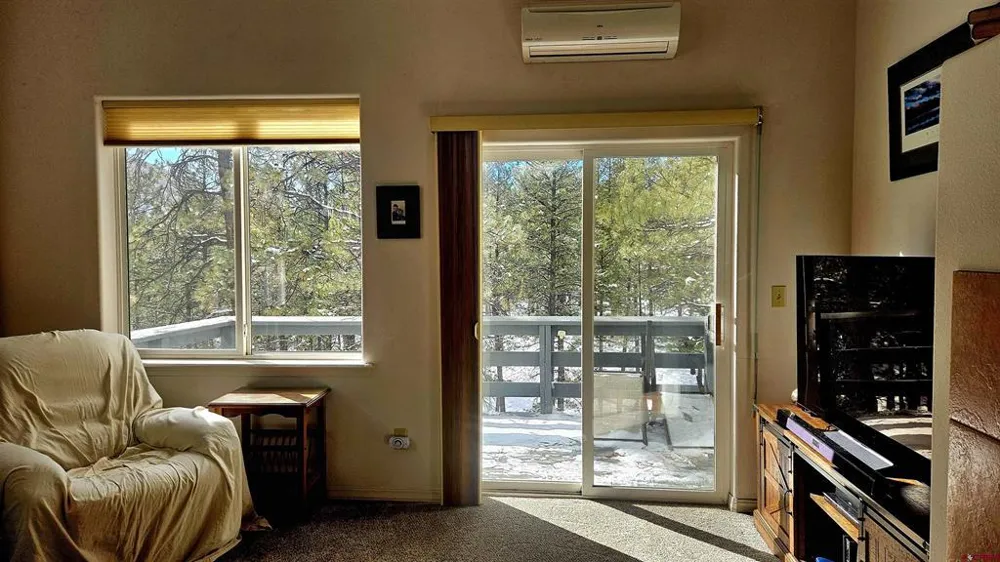 498 Woodbridge Way Durango, CO 81301
