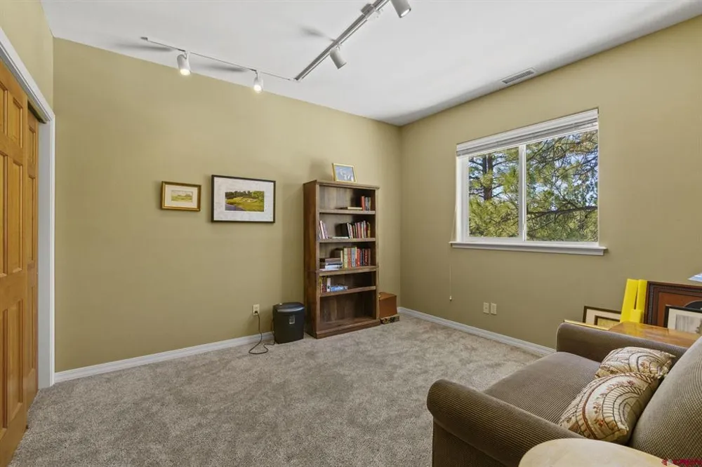 498 Woodbridge Way Durango, CO 81301
