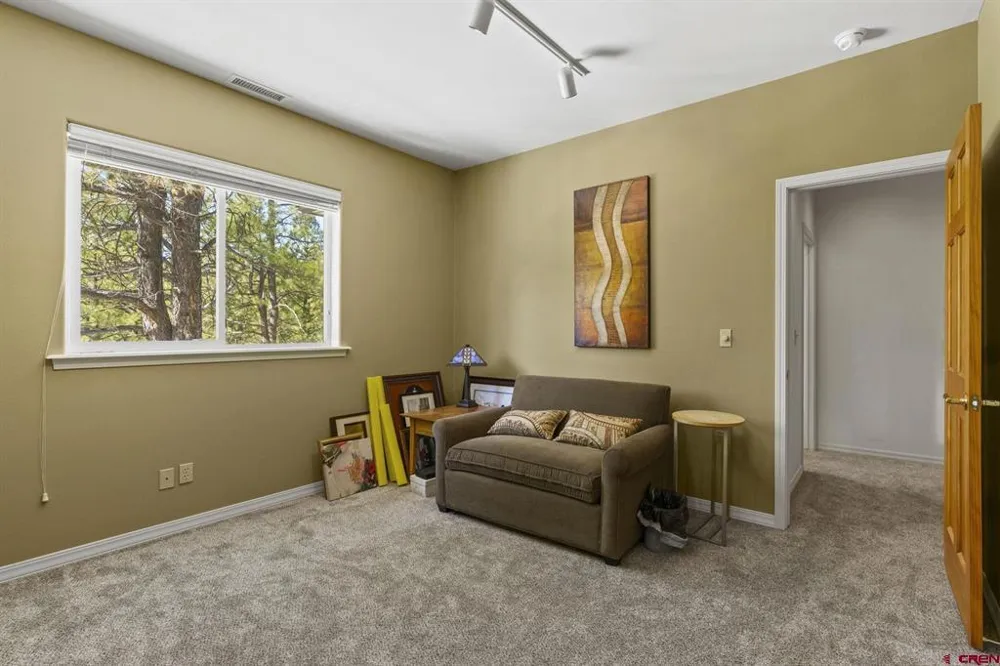 498 Woodbridge Way Durango, CO 81301