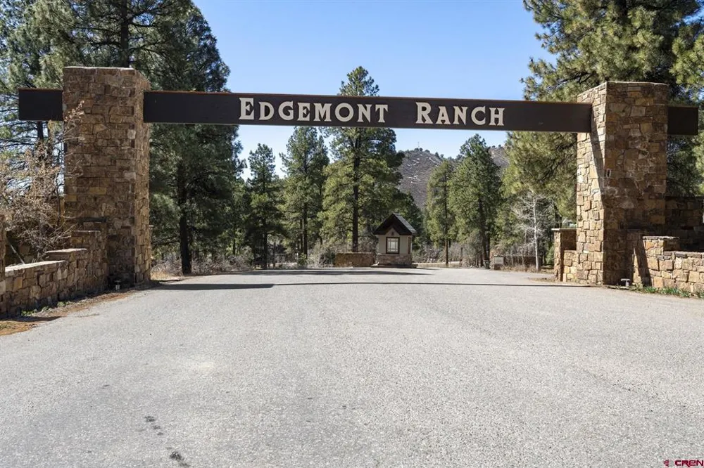 498 Woodbridge Way Durango, CO 81301