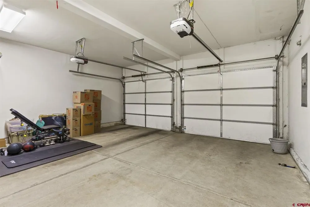 498 Woodbridge Way Durango, CO 81301