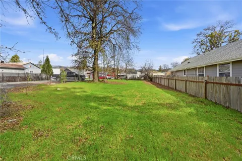 9460 Mendenhall