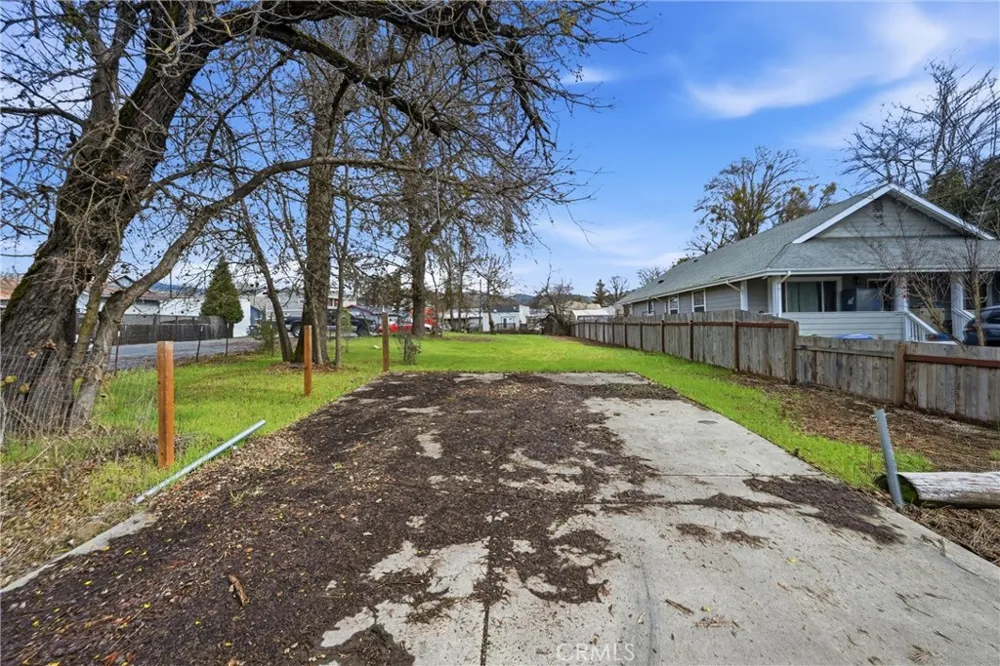 9460 Mendenhall Upper Lake, CA 95485