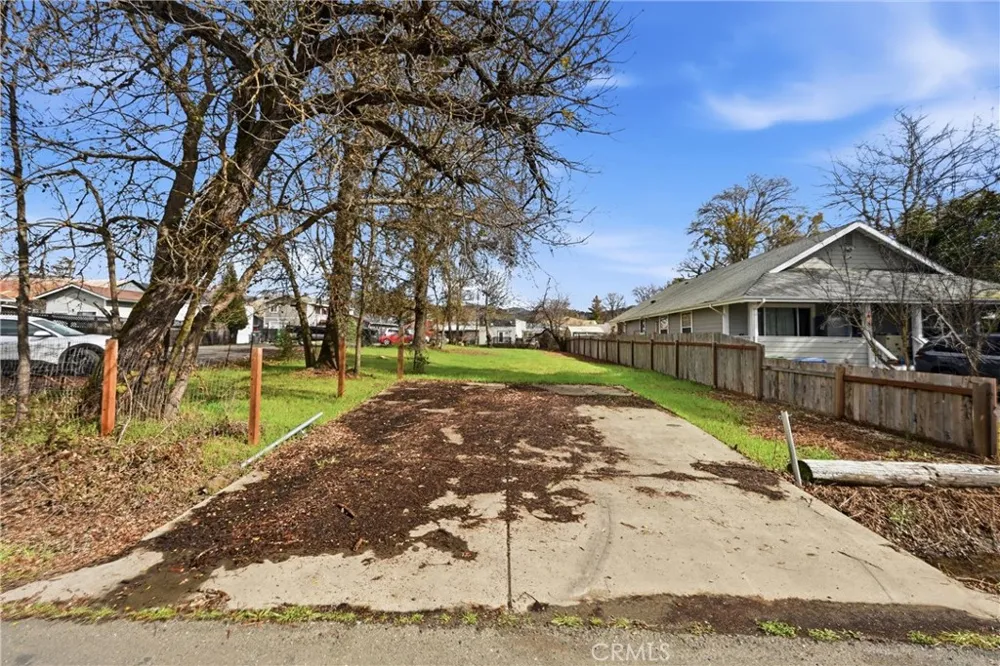 9460 Mendenhall Upper Lake, CA 95485