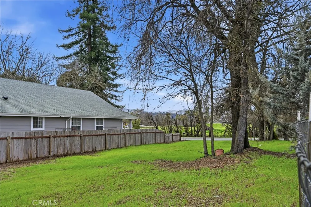 9460 Mendenhall Upper Lake, CA 95485