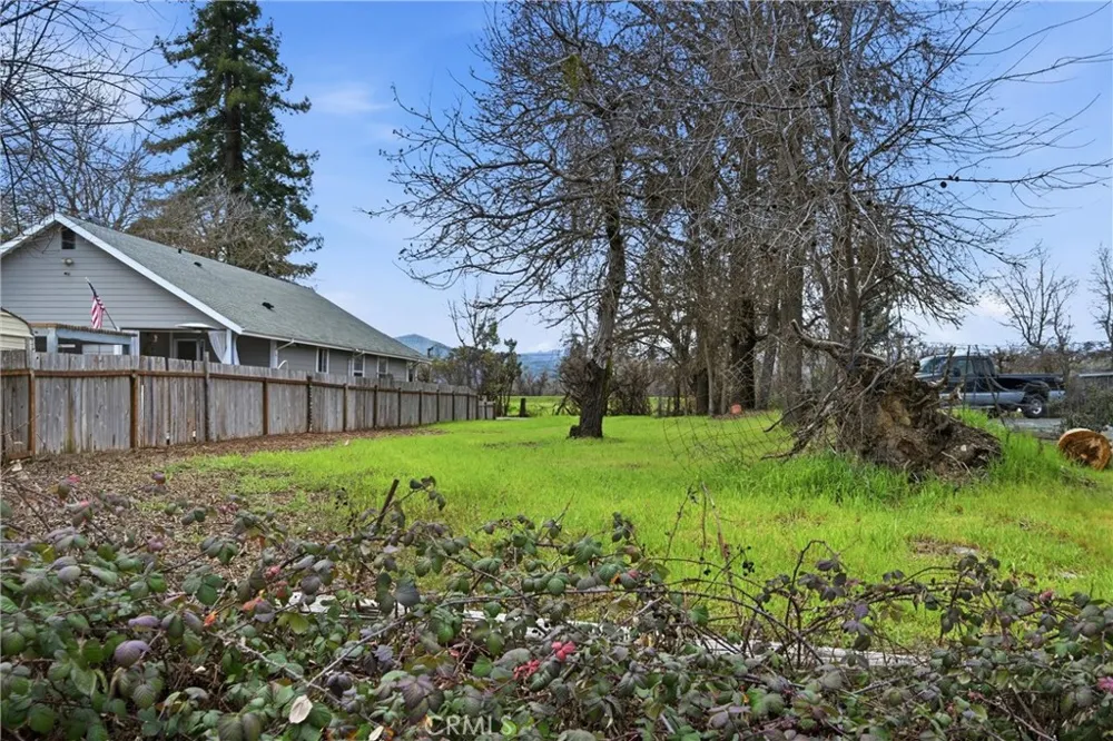 9460 Mendenhall Upper Lake, CA 95485
