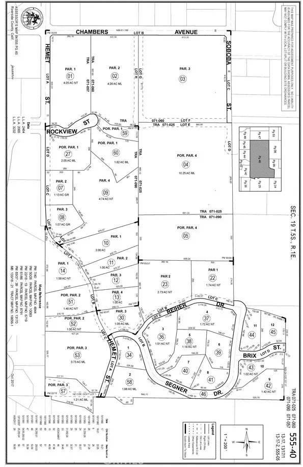 42540 Brix Hemet, CA 92544