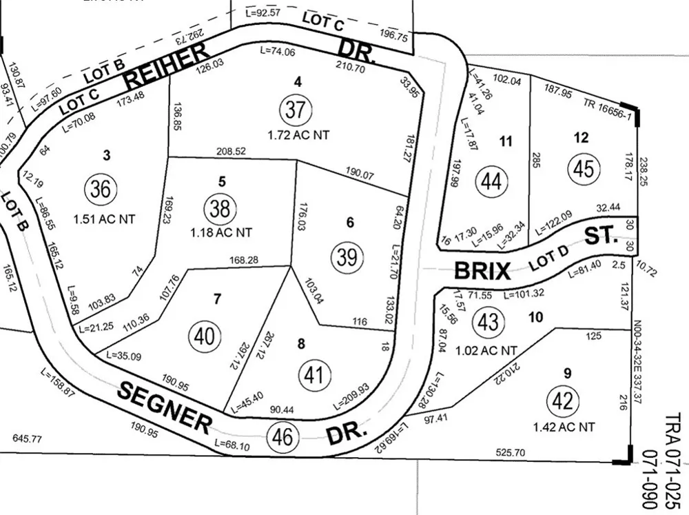 42540 Brix Hemet, CA 92544